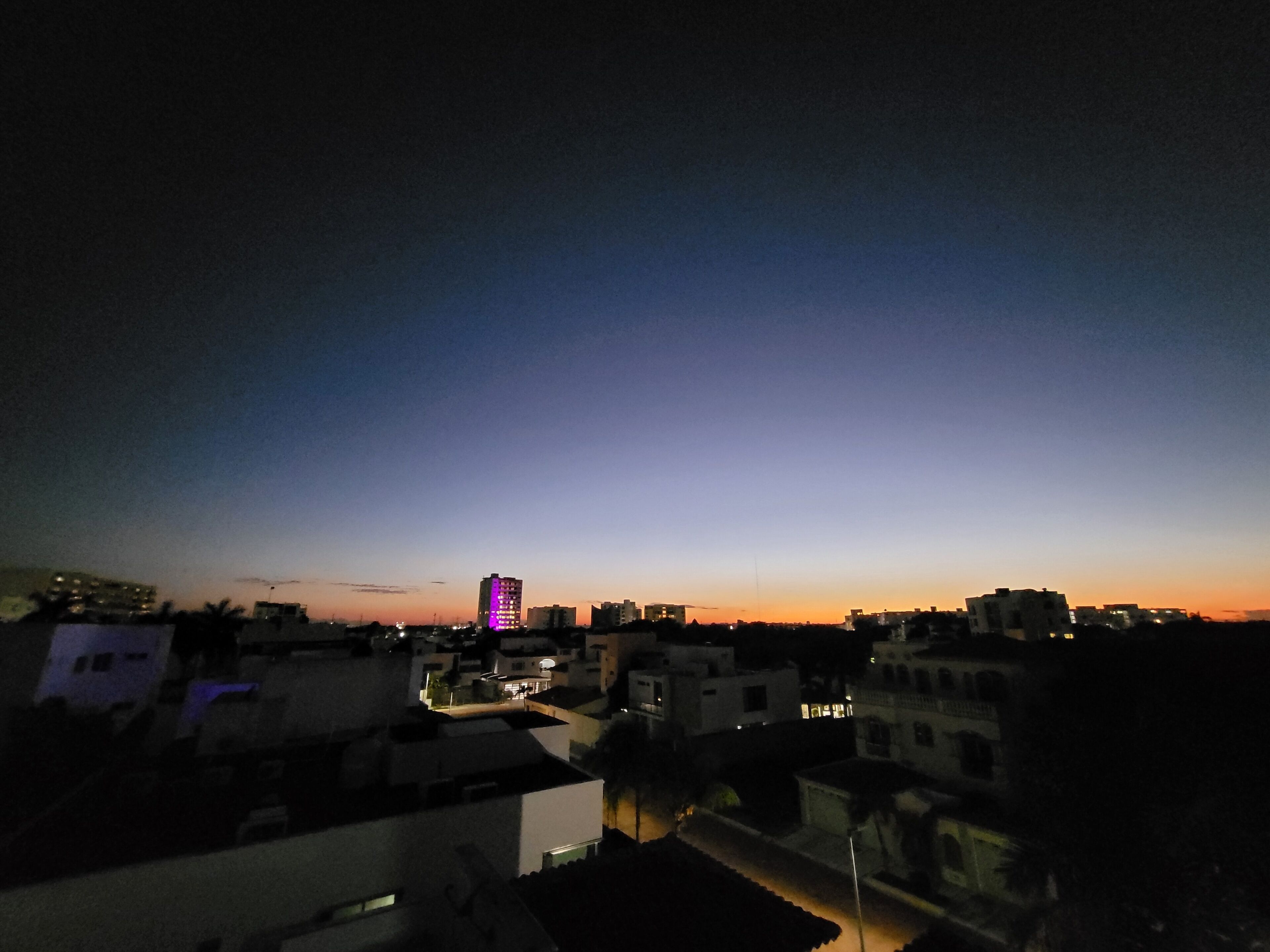 Photo - Humant Coliving - Cancún