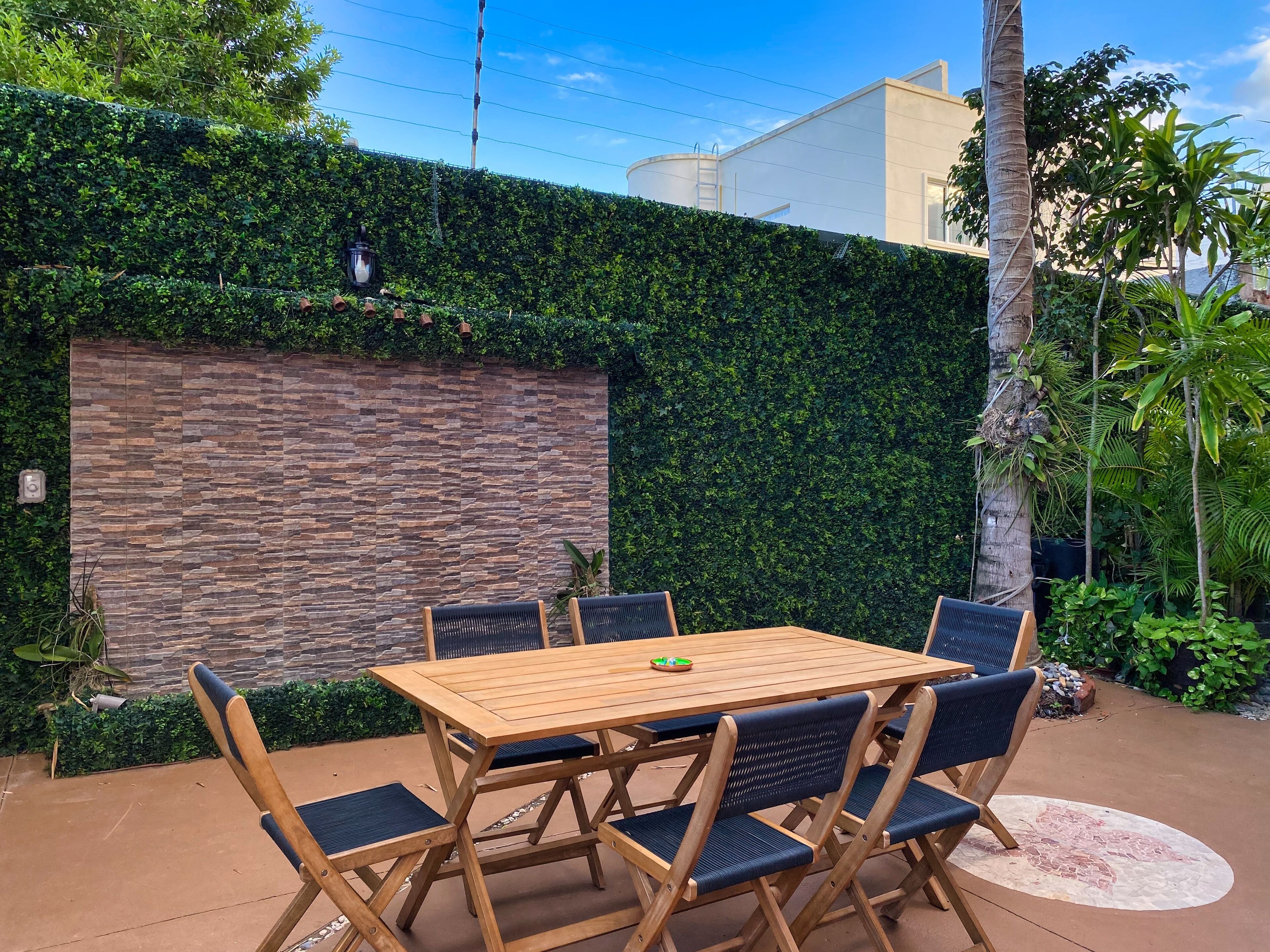 Photo - Humant Coliving - Cancún