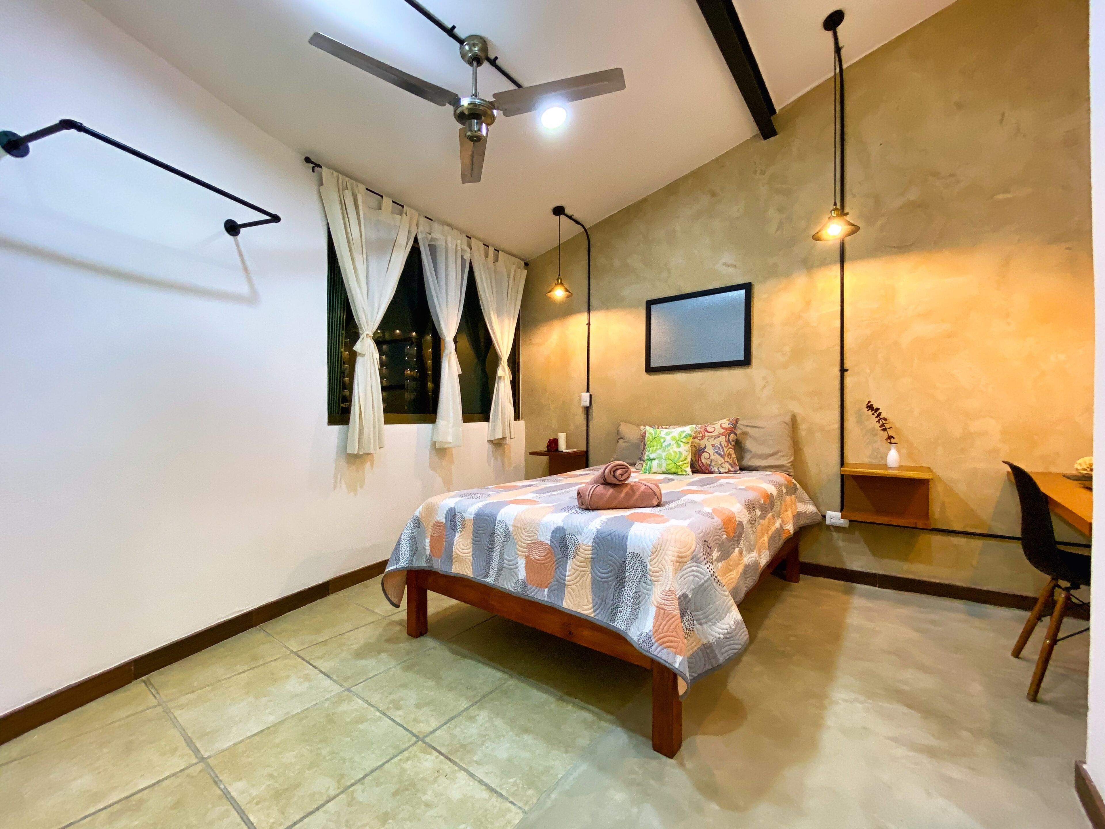 Photo - Humant Coliving - Cancún