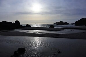 Playa