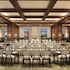 The Benson Hotel & Faculty Club
