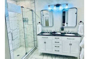 Badekar