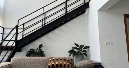 Sabbia Residences Modern and Elegant Luxury Villa