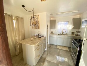 Table de salle à manger