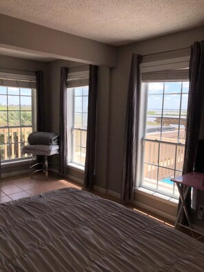 3 chambres, Wi-Fi, draps fournis