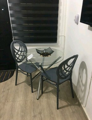 Ristoranti