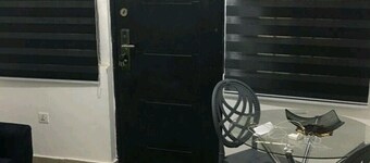 Ajay's Residence for short and long stays.