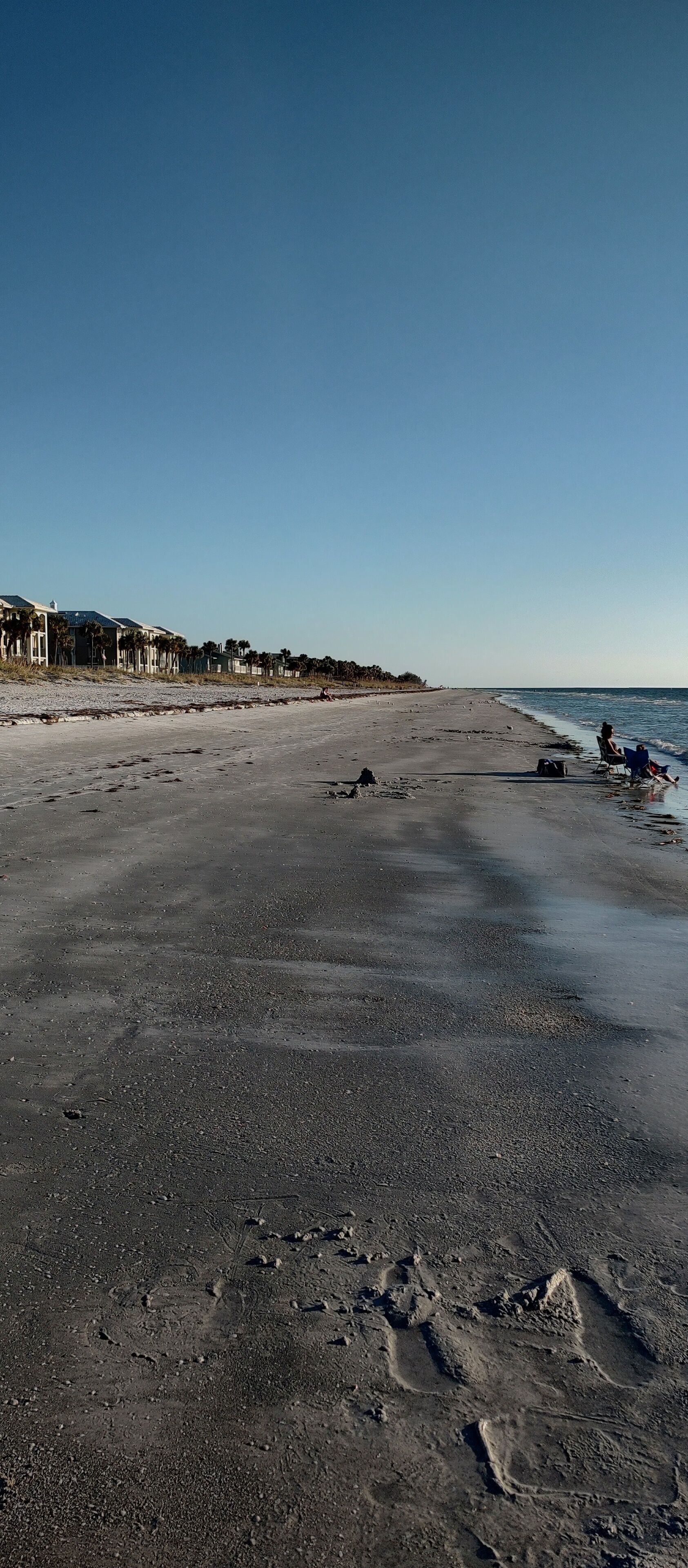 Beach Cottage, Heated Pool, Beach, No Resort Fee, Free Parking