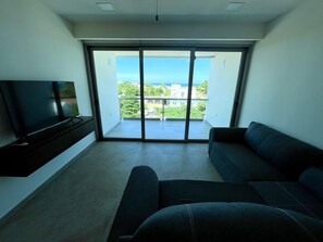 Televisión, Netflix y servicios de streaming