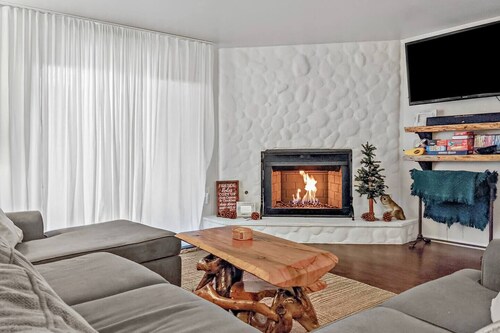 Kuma Lodge, 1 Night Free!