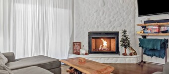 Kuma Lodge, 1 Night Free!