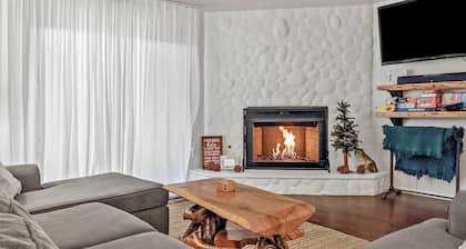 Kuma Lodge, 1 Night Free!