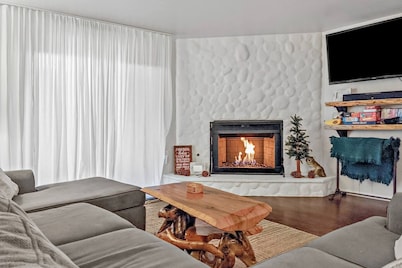 Kuma Lodge, 1 Night Free!