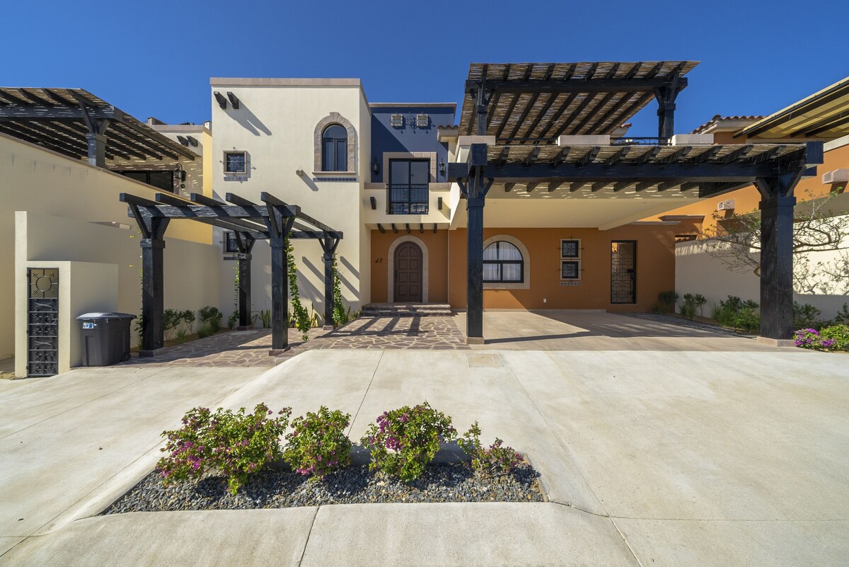 オーナーのプロフィール画像