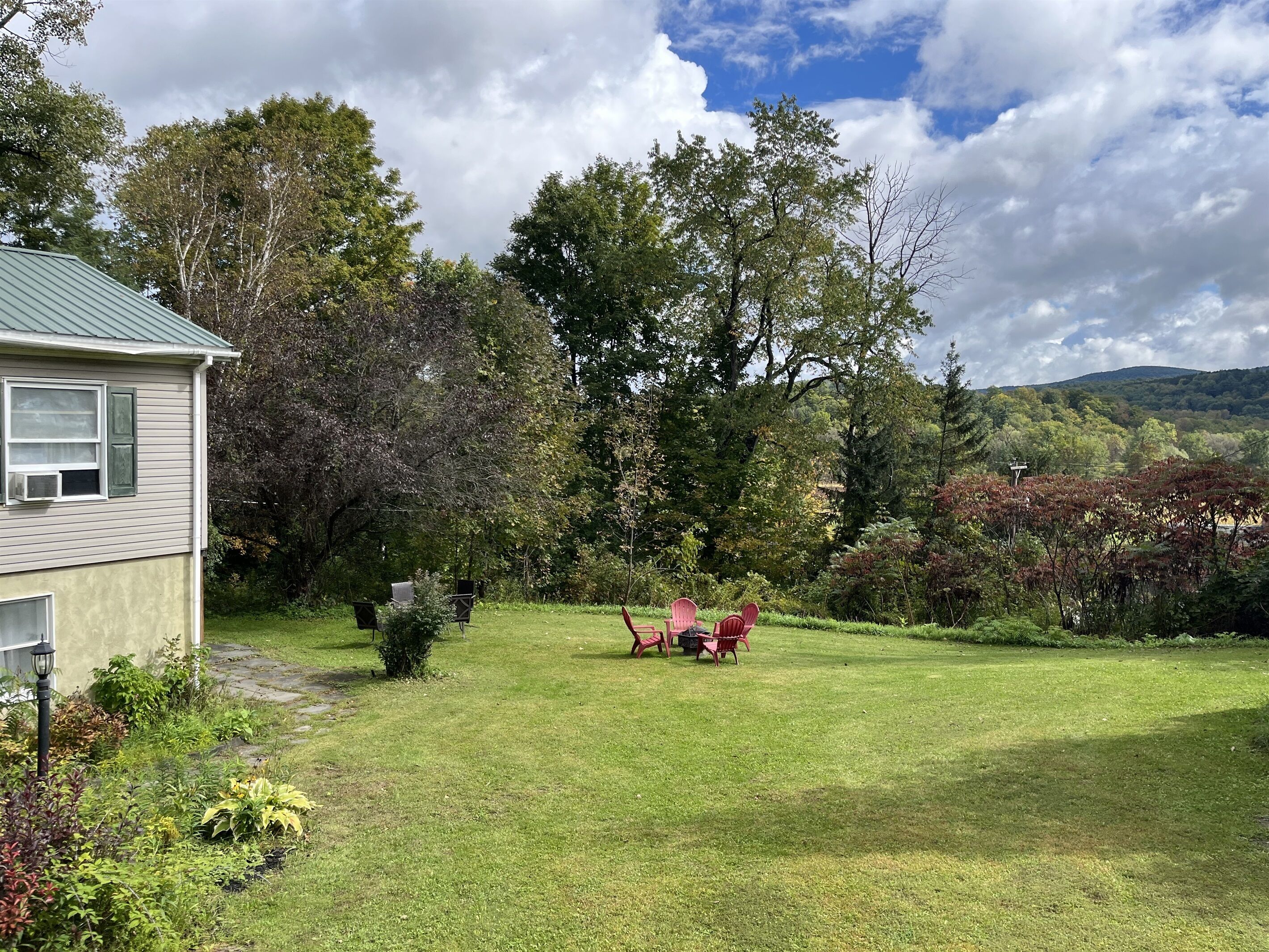 Woodview Retreat#2