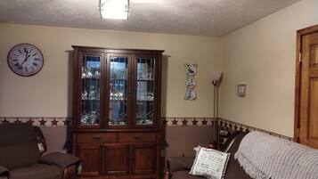 تلفزيون ذكي، كُتُب