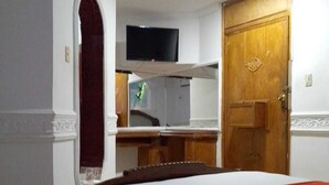Ảnh chưa phân loại, 4 trong số 12 ảnh, nút