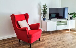Fernseher