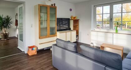 Schönes Zuhause in Karlsburg/Lühmannsdorf