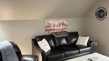 Televisor intel·ligent