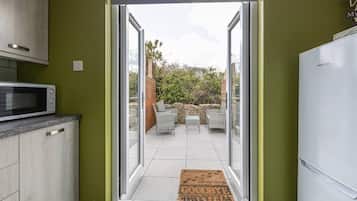 House | 2 bedrooms