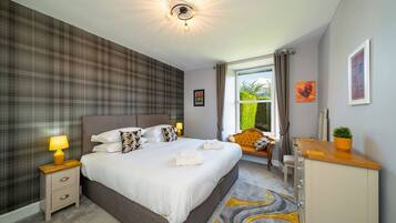 Apartment | 2 bedrooms