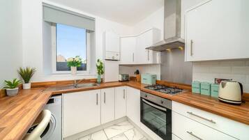 Apartment | 2 bedrooms