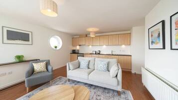 Apartment | 2 bedrooms
