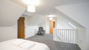 Apartment | 3 bedrooms