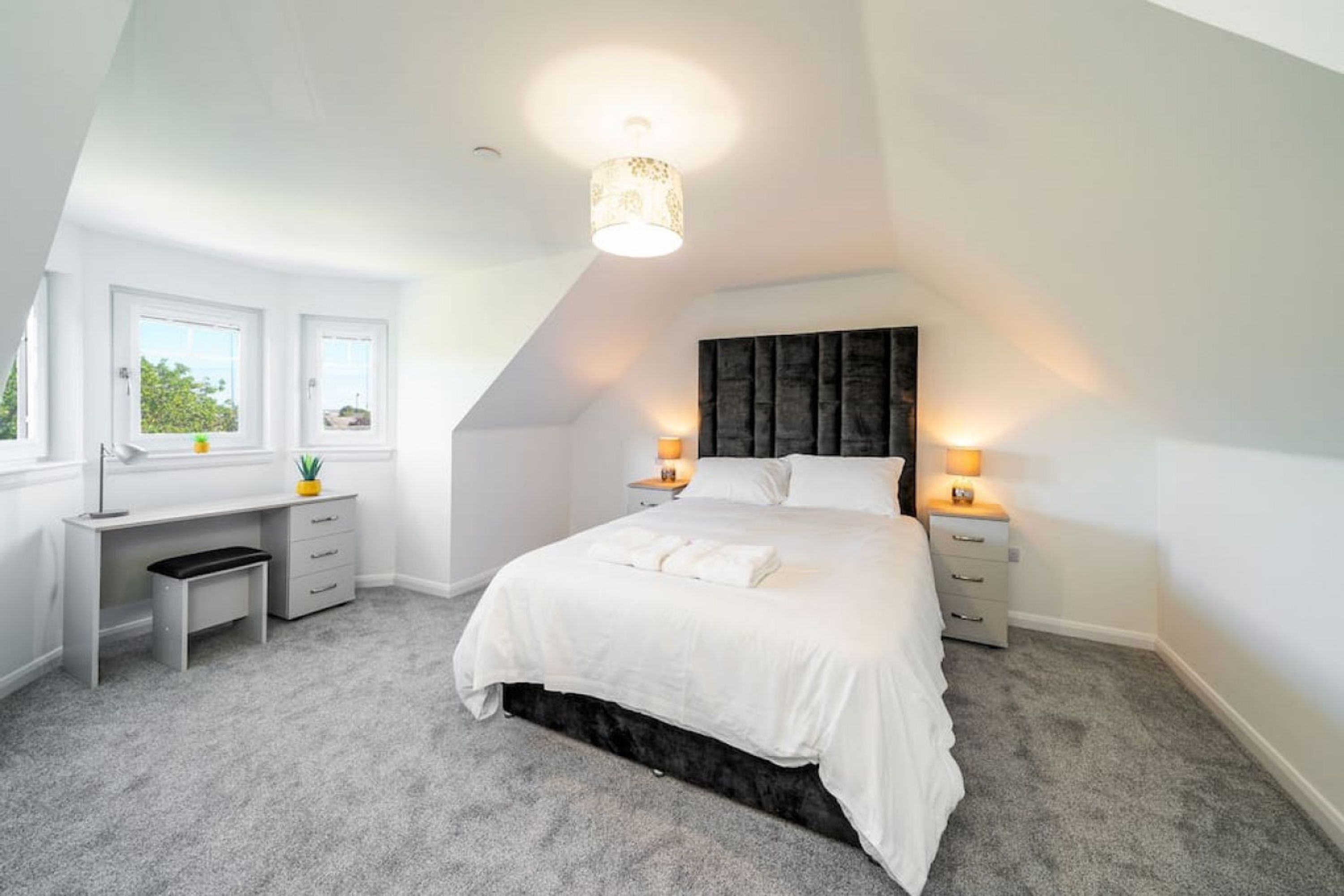 Apartment | 3 bedrooms