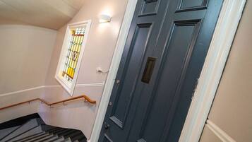 Departamento | 2 habitaciones