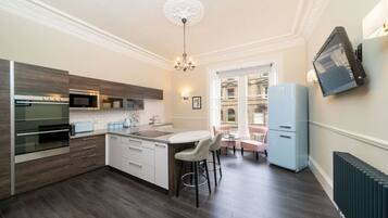 Apartment | 2 bedrooms