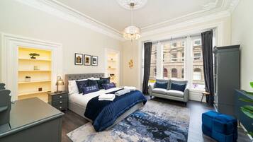 Apartment | 2 bedrooms