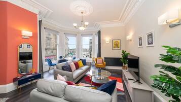 Apartment | 2 bedrooms