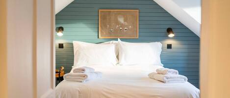 單棟房屋 | 3 間睡房