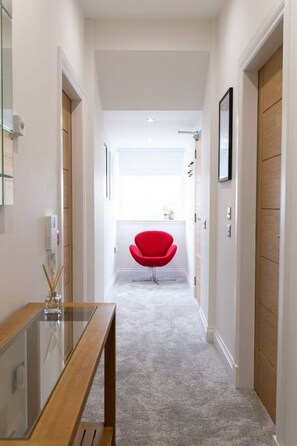 2 عدّة غرف نوم