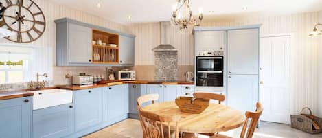 하우스 | 2 개의 침실