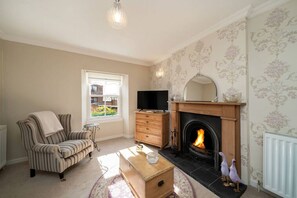 2 عدّة غرف نوم