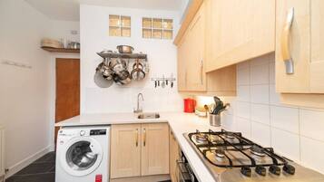 Apartment | 2 bedrooms