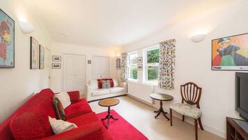 Nhà | 3 phòng ngủ