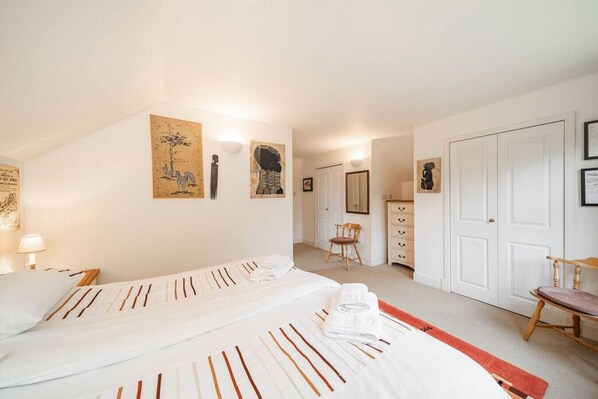 منزل | 3 عدّة غرف نوم