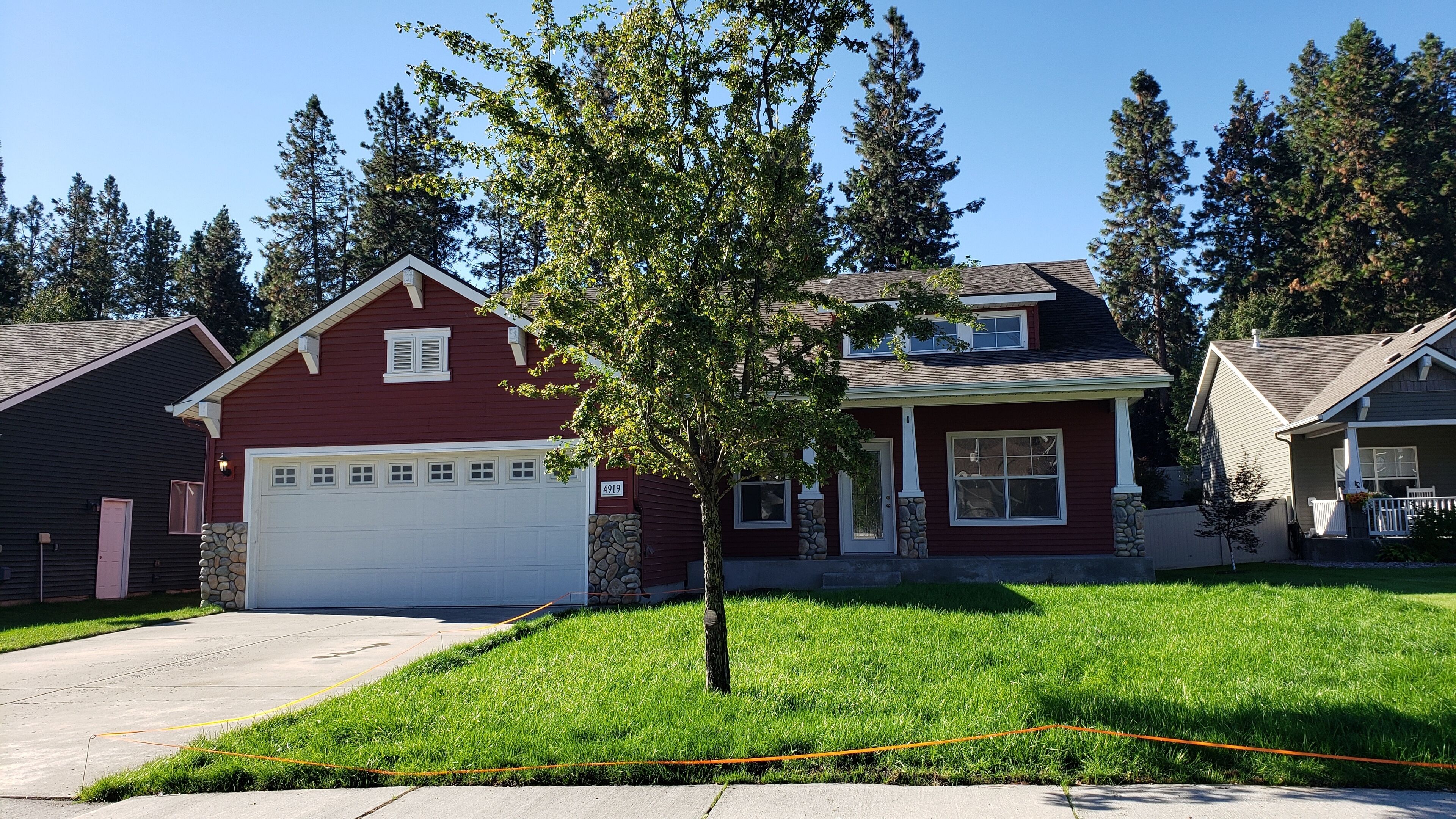 Portside Adventure Home Base - Riverside Harbor-Close to all. Reviews say it all