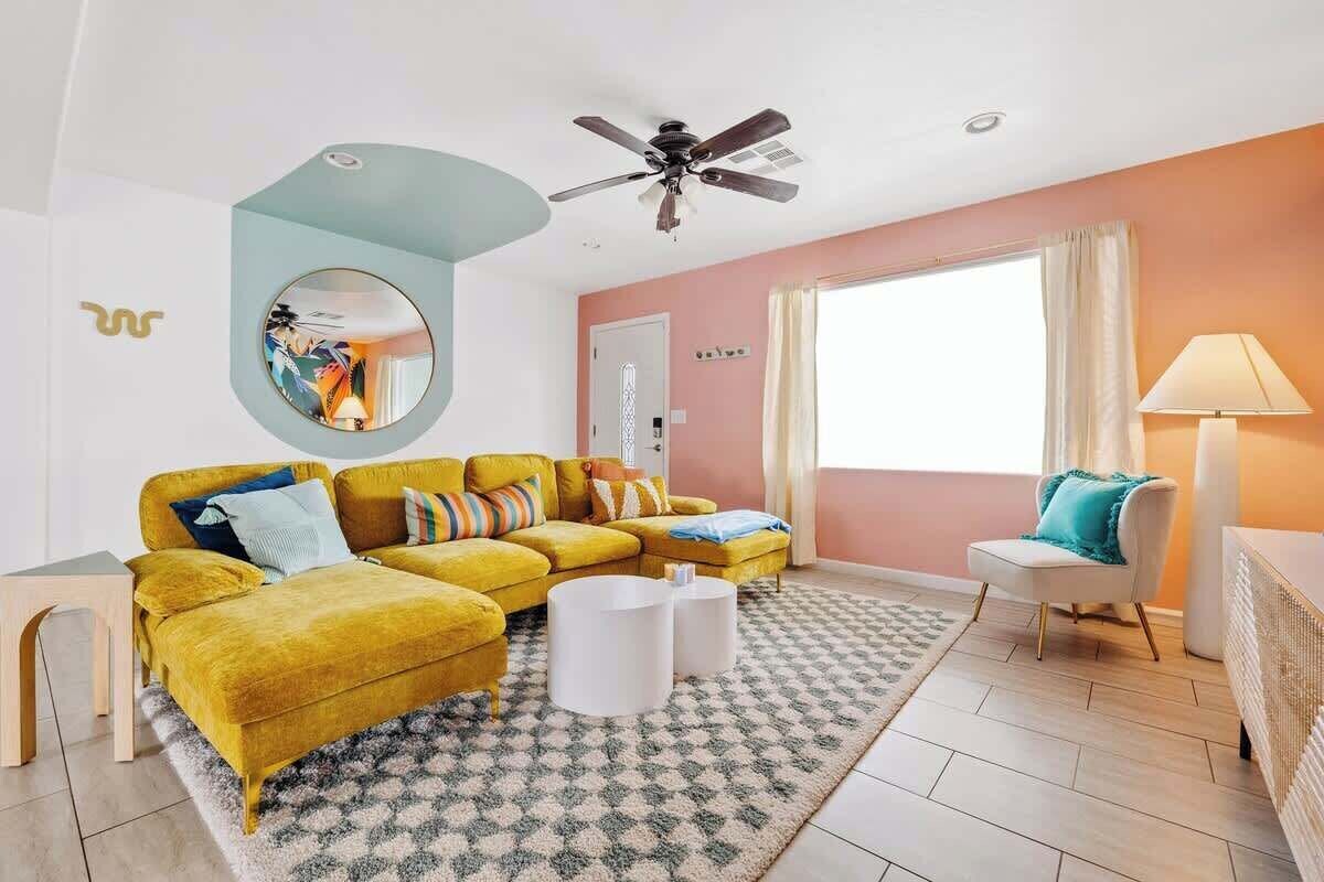 Imagen de perfil del propietario o de la propietaria