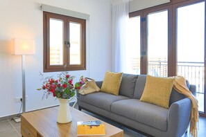 Maison, fumeur | 3 chambres