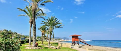 Villa, Smoking | 3 bedrooms