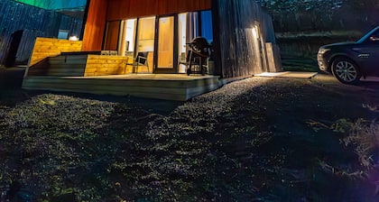 North Mountain View Suites