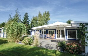 Exterieur