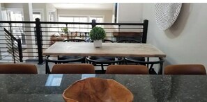 用餐