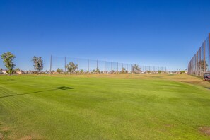 Golfe