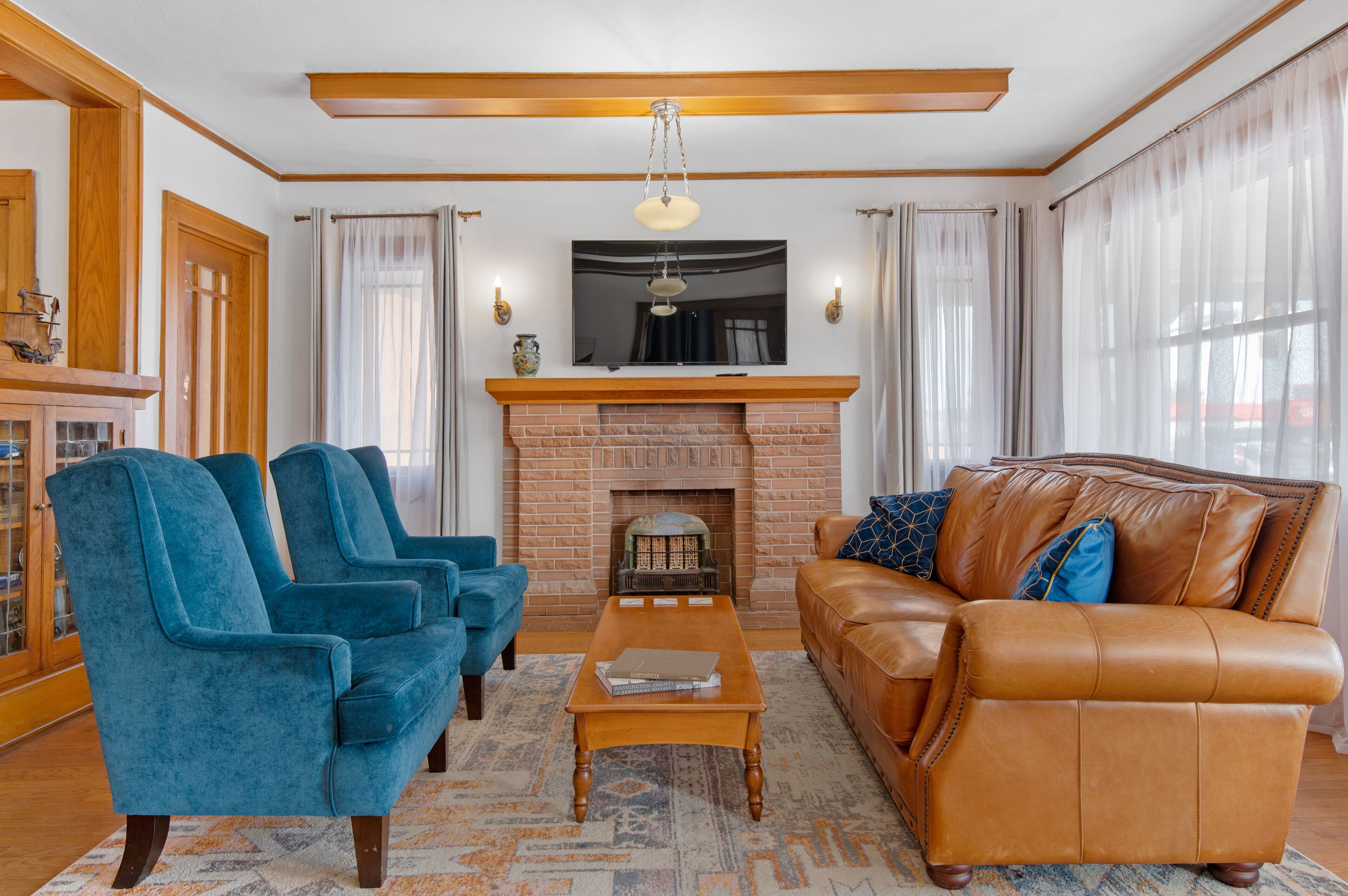 スマートテレビ、DVD プレーヤー